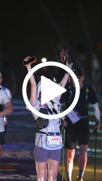 BIB:  <button type="button" onclick="openModal(27273418)" class="btn btn-primary btn-sm float-right" data-toggle="modal" data-target=".modal-high-quality">
                <i class="fa fa-download"></i> Download
                </button>